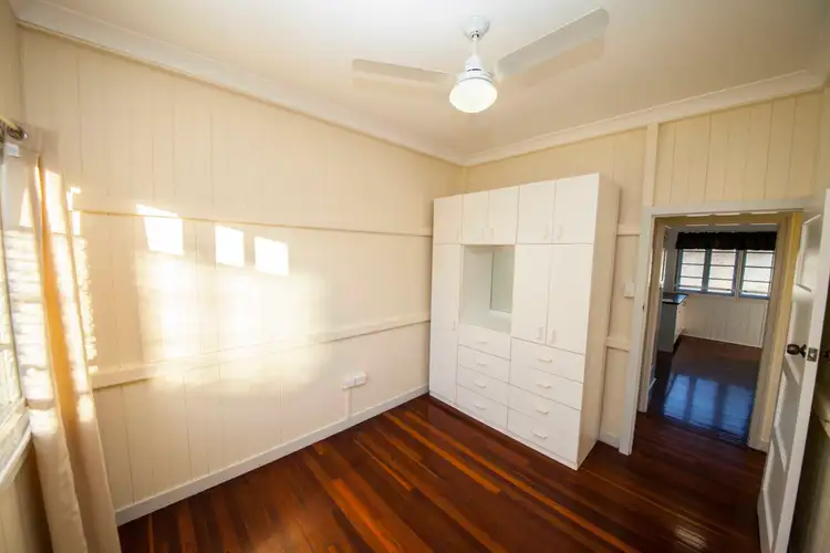 Fifth view of Homely house listing, 638 Kent Street, Maryborough QLD 4650