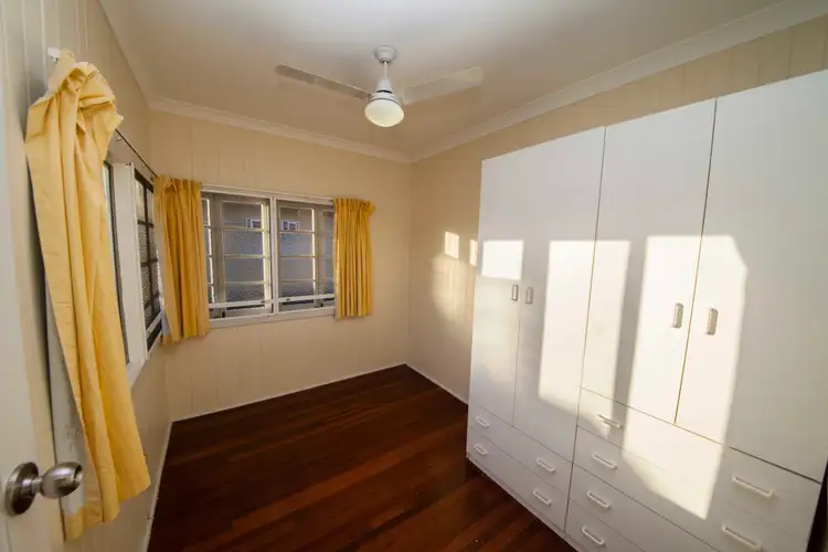 Sixth view of Homely house listing, 638 Kent Street, Maryborough QLD 4650