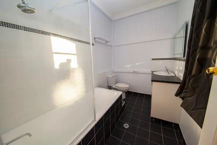 Seventh view of Homely house listing, 638 Kent Street, Maryborough QLD 4650