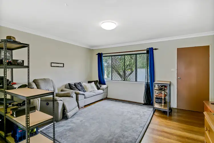 Second view of Homely unit listing, 6/222 Main Road, Maroochydore QLD 4558