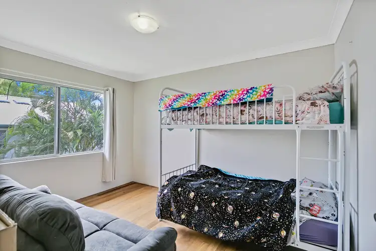 Sixth view of Homely unit listing, 6/222 Main Road, Maroochydore QLD 4558