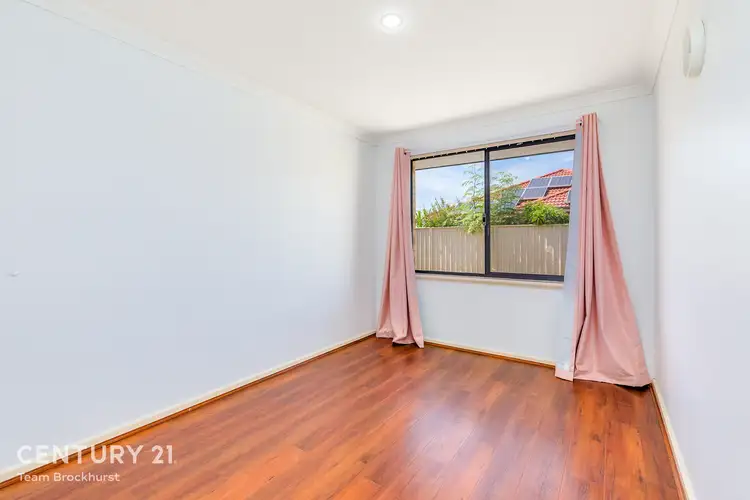 Second view of Homely house listing, 9 Sunco Parade, Canning Vale WA 6155
