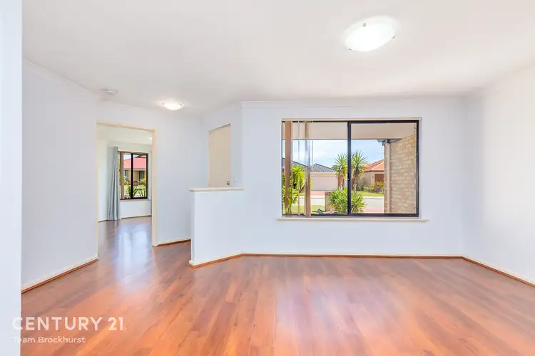 Fourth view of Homely house listing, 9 Sunco Parade, Canning Vale WA 6155