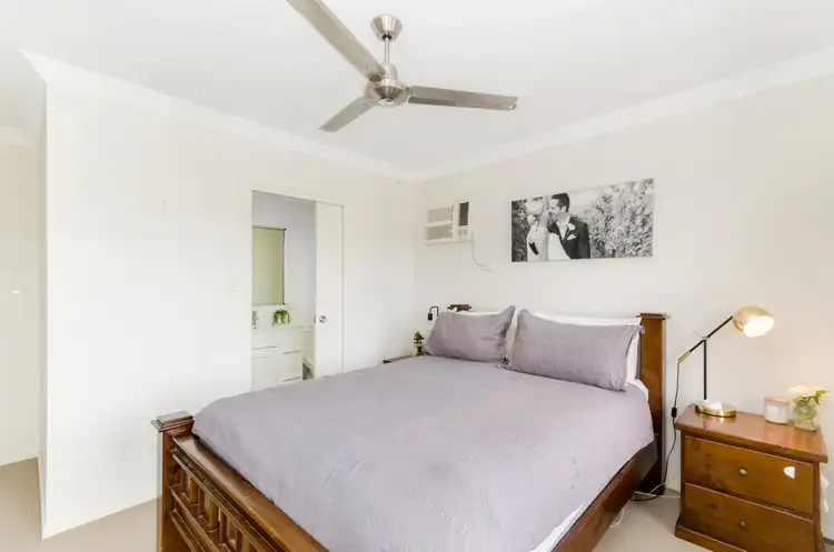 Fifth view of Homely house listing, 79 Willowbank Drive, Kirwan QLD 4817