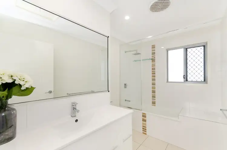 Sixth view of Homely house listing, 79 Willowbank Drive, Kirwan QLD 4817