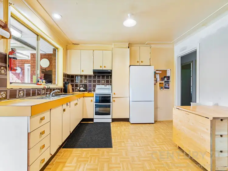 Third view of Homely house listing, 1 Amelia Crescent, Canley Heights NSW 2166