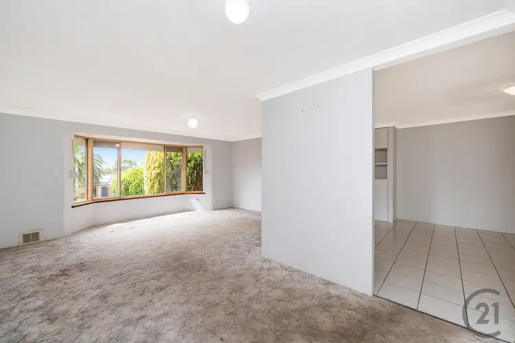 Sixth view of Homely house listing, 7 Honeysuckle Ramble, Halls Head WA 6210