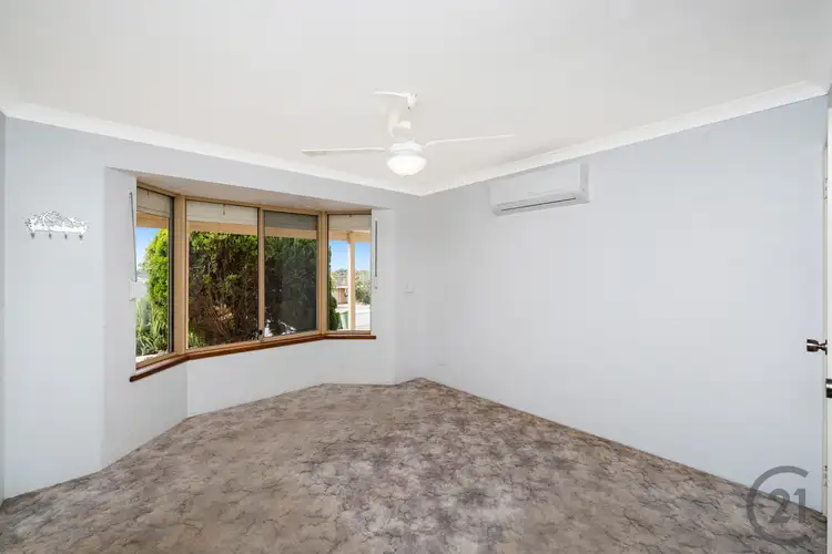 Seventh view of Homely house listing, 7 Honeysuckle Ramble, Halls Head WA 6210