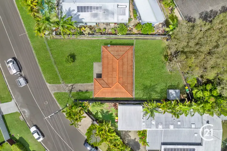 Second view of Homely house listing, 8 Sunset Drive, Noosa Heads QLD 4567