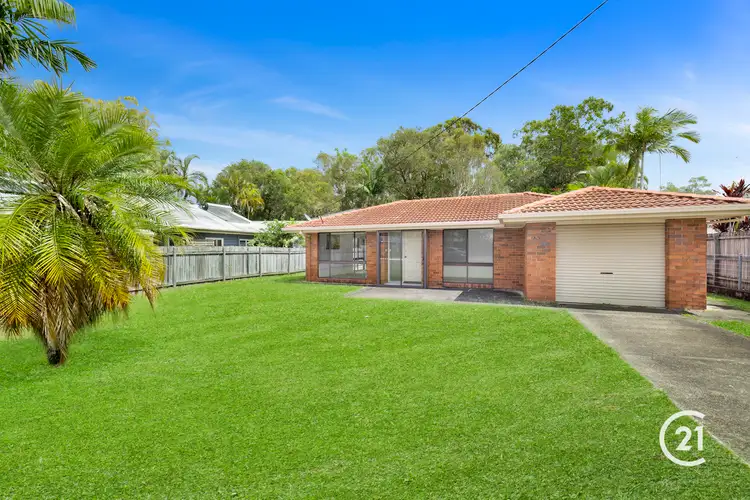 Third view of Homely house listing, 8 Sunset Drive, Noosa Heads QLD 4567