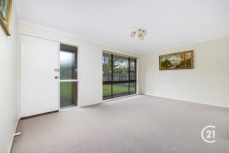 Fourth view of Homely house listing, 8 Sunset Drive, Noosa Heads QLD 4567