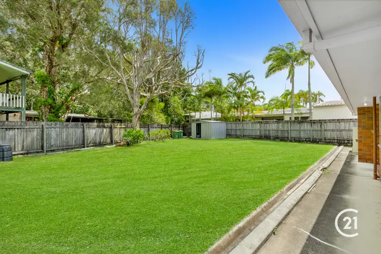 Fifth view of Homely house listing, 8 Sunset Drive, Noosa Heads QLD 4567