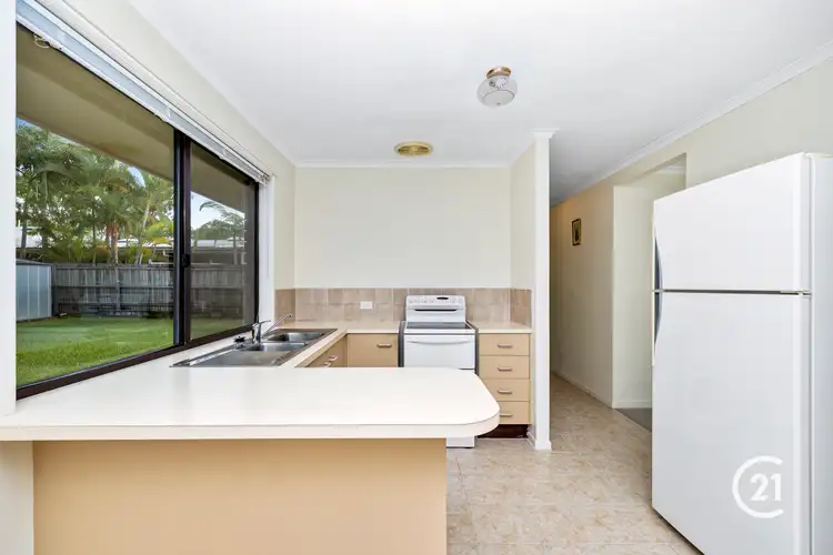 Sixth view of Homely house listing, 8 Sunset Drive, Noosa Heads QLD 4567