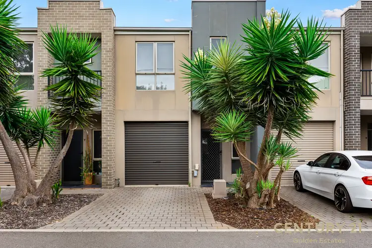 8/111 Kings Road, Salisbury Downs SA 5108