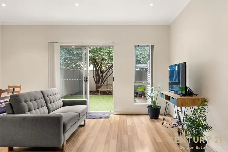 Fourth view of Homely townhouse listing, 8/111 Kings Road, Salisbury Downs SA 5108