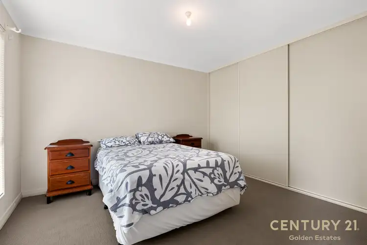 Fifth view of Homely townhouse listing, 8/111 Kings Road, Salisbury Downs SA 5108