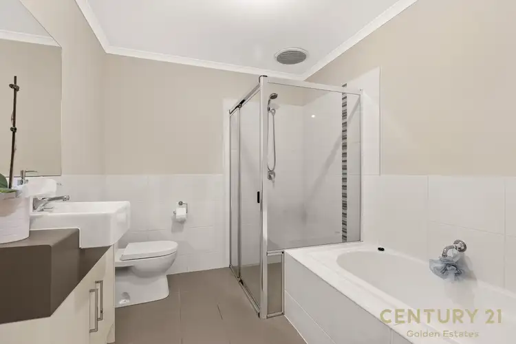 Sixth view of Homely townhouse listing, 8/111 Kings Road, Salisbury Downs SA 5108