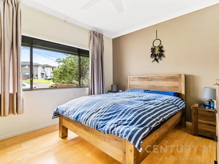 Fifth view of Homely house listing, 18 Patricia Avenue, Mount Pritchard NSW 2170