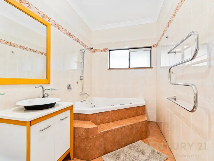 Sixth view of Homely house listing, 18 Patricia Avenue, Mount Pritchard NSW 2170