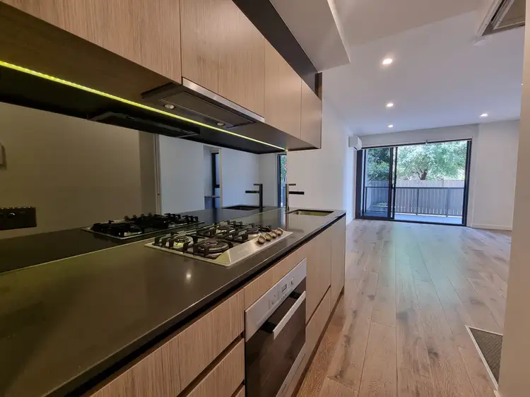 G05/9 Camira Street