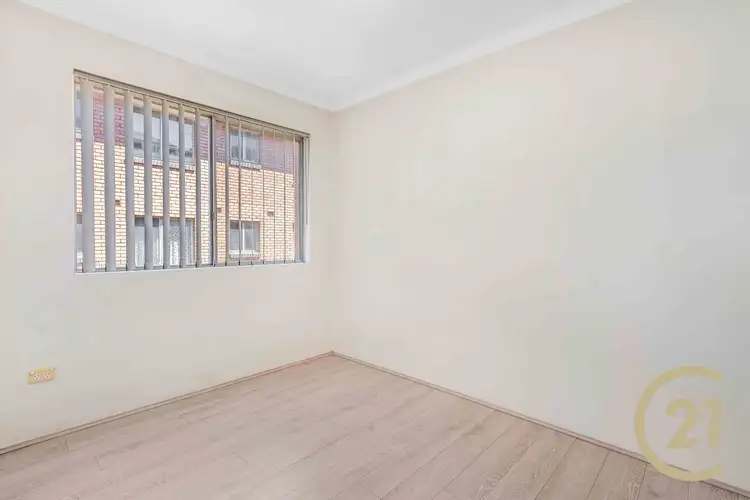 Sixth view of Homely unit listing, 9/3 Hart Street, Warwick Farm NSW 2170