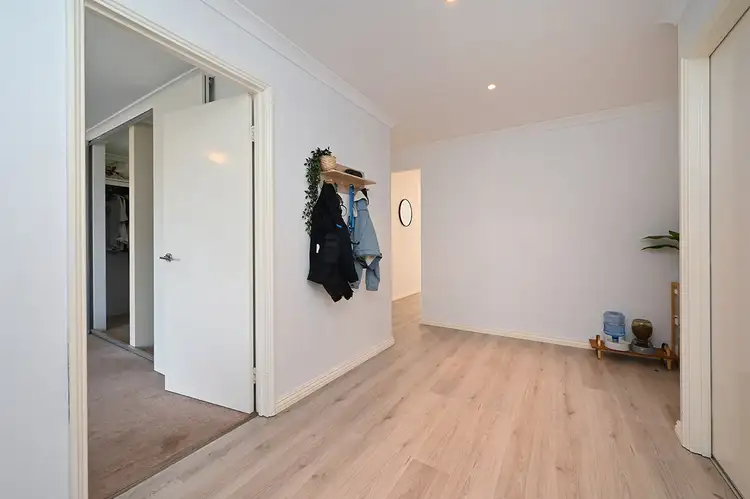 Second view of Homely house listing, 15 Windjammer Parkway, Jindalee WA 6036