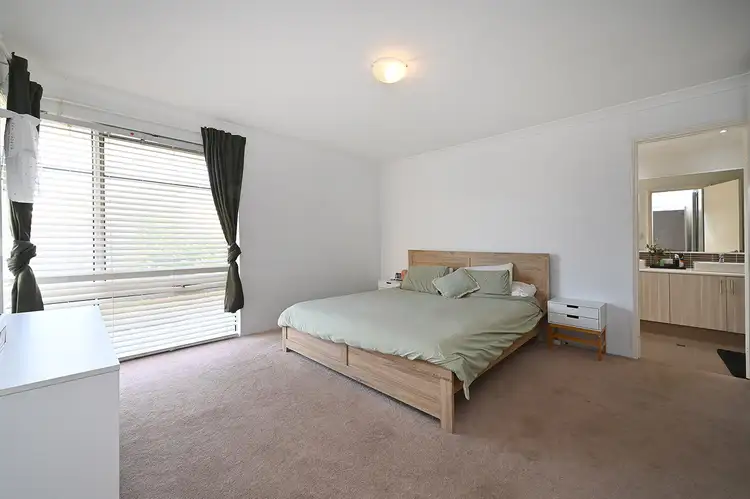 Third view of Homely house listing, 15 Windjammer Parkway, Jindalee WA 6036