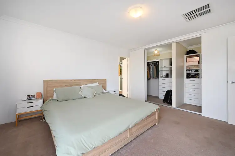 Fourth view of Homely house listing, 15 Windjammer Parkway, Jindalee WA 6036