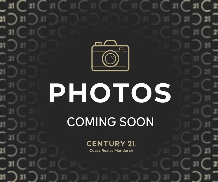 2B Treviso Mews, Mandurah WA 6210