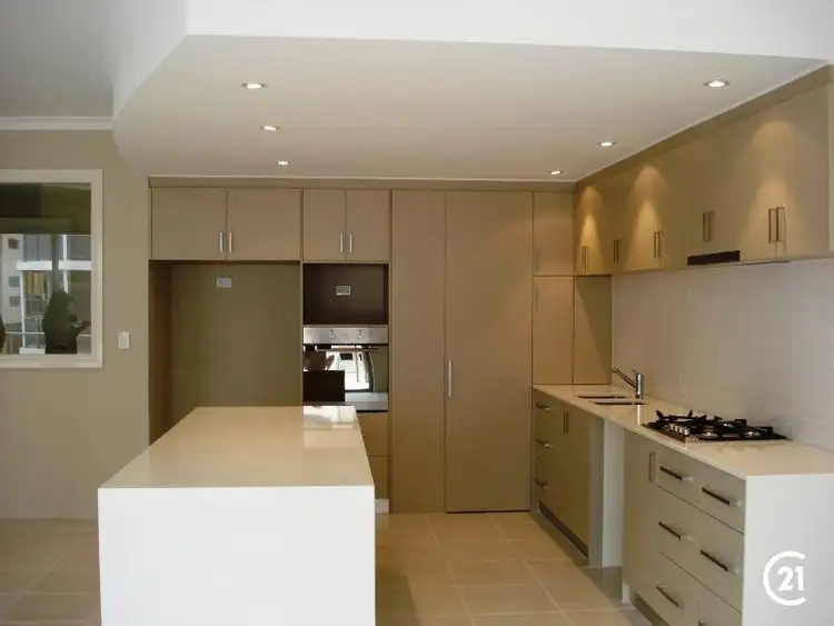 Second view of Homely townhouse listing, 2B Treviso Mews, Mandurah WA 6210