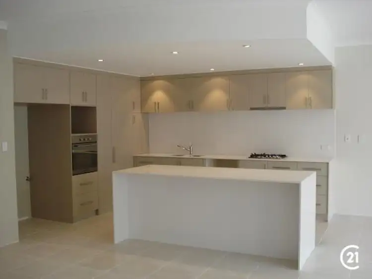 Third view of Homely townhouse listing, 2B Treviso Mews, Mandurah WA 6210