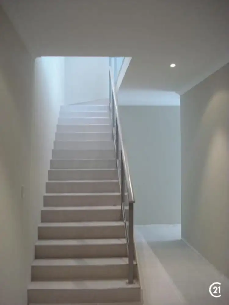 Fourth view of Homely townhouse listing, 2B Treviso Mews, Mandurah WA 6210