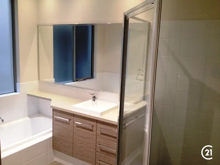 Fifth view of Homely townhouse listing, 2B Treviso Mews, Mandurah WA 6210