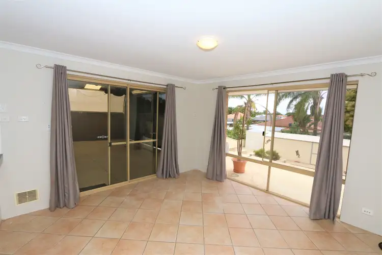 Fourth view of Homely house listing, 13 Christchurch Place, College Grove WA 6230