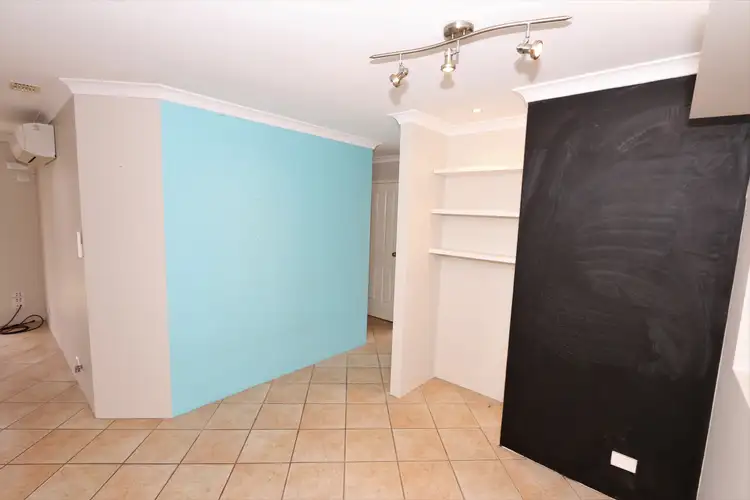Fifth view of Homely house listing, 13 Christchurch Place, College Grove WA 6230