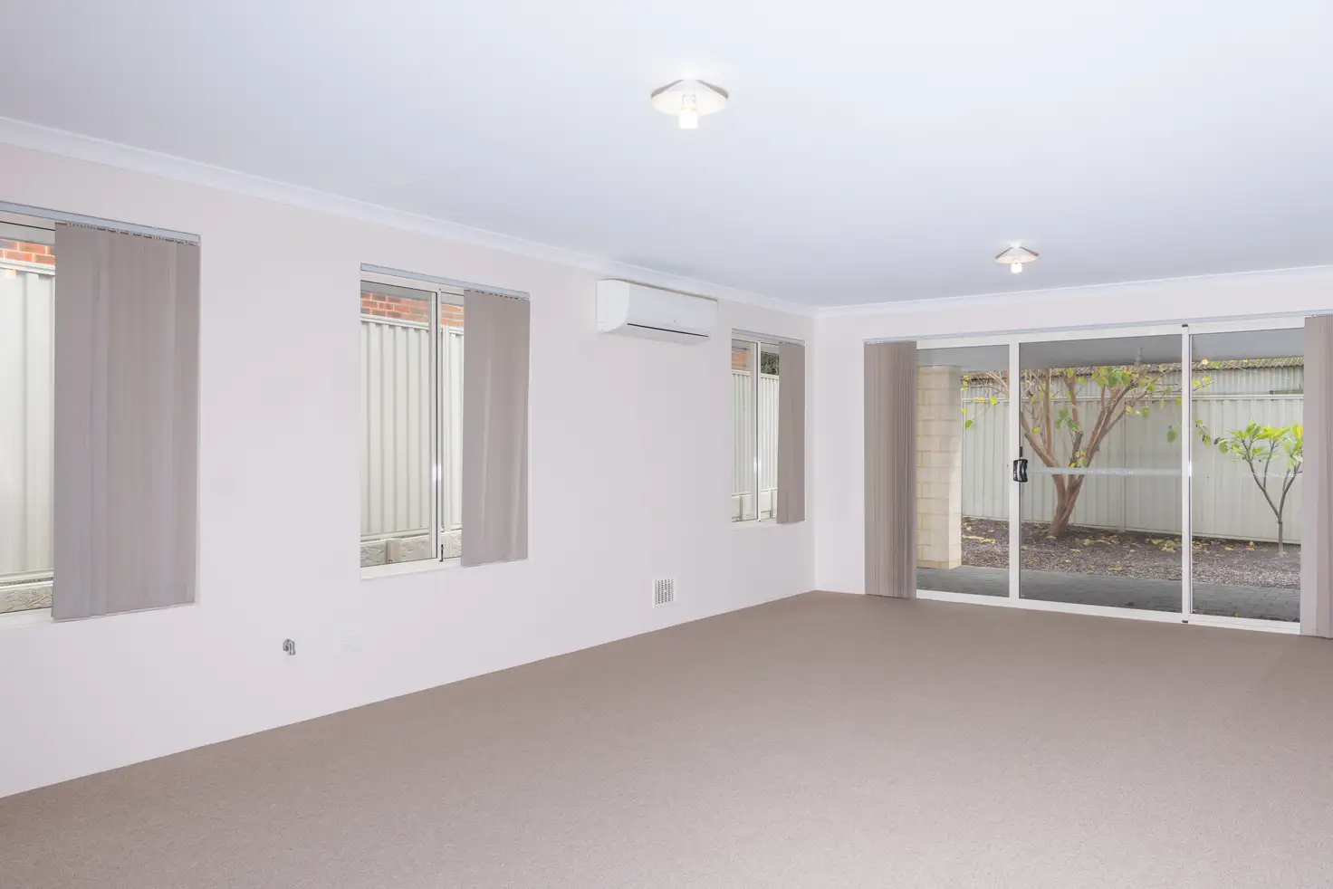 Main view of Homely house listing, 19 Patchett Street, Cloverdale WA 6105