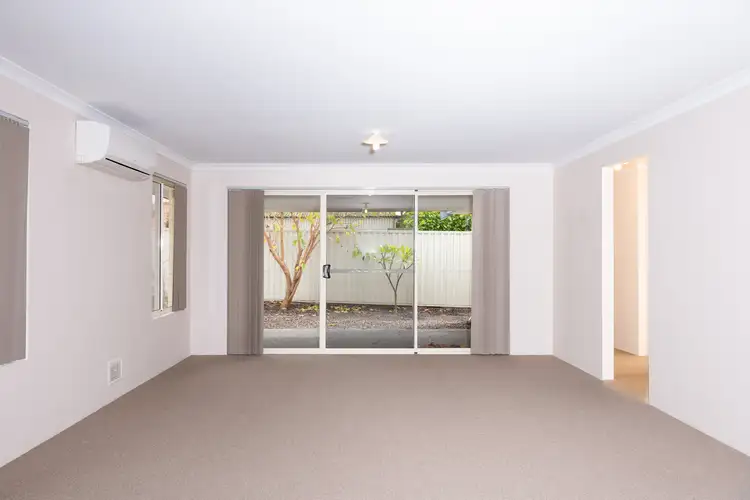 Second view of Homely house listing, 19 Patchett Street, Cloverdale WA 6105