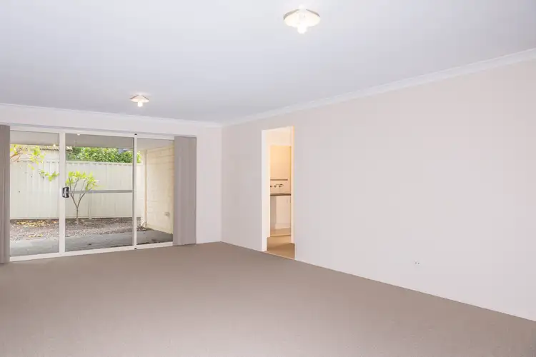 Third view of Homely house listing, 19 Patchett Street, Cloverdale WA 6105