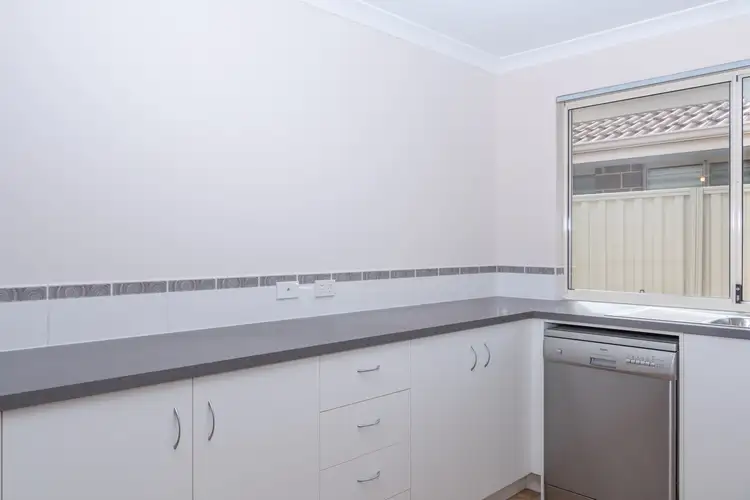 Sixth view of Homely house listing, 19 Patchett Street, Cloverdale WA 6105