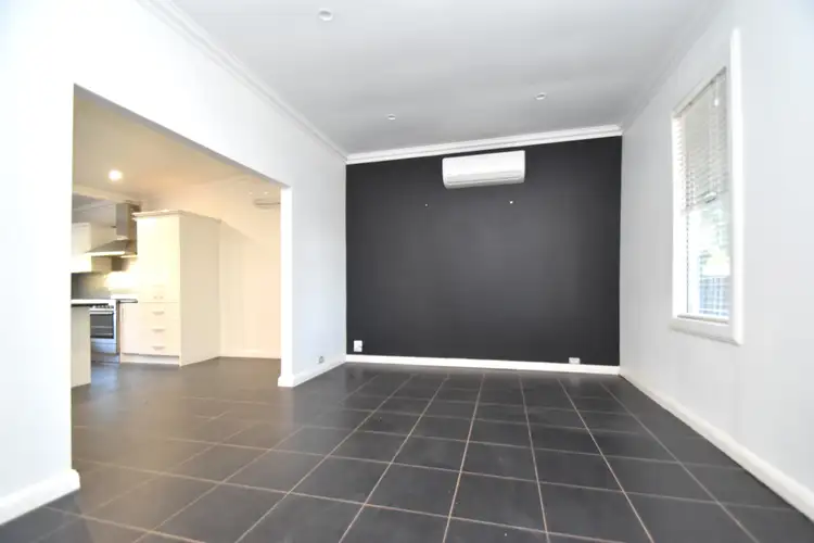 Second view of Homely house listing, 68 Morgan Street, Broken Hill NSW 2880