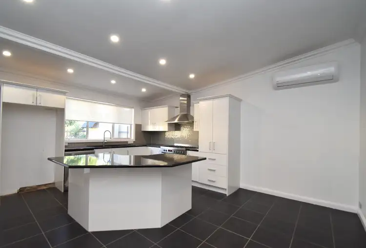 Third view of Homely house listing, 68 Morgan Street, Broken Hill NSW 2880