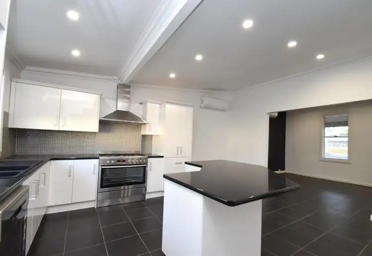 Fourth view of Homely house listing, 68 Morgan Street, Broken Hill NSW 2880