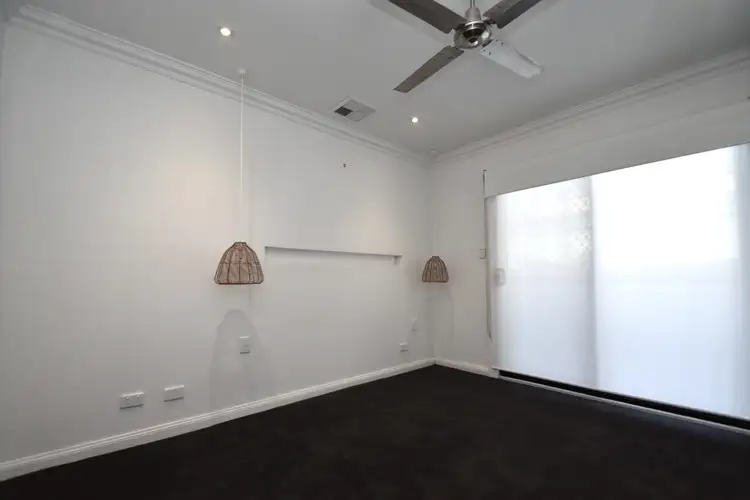 Sixth view of Homely house listing, 68 Morgan Street, Broken Hill NSW 2880