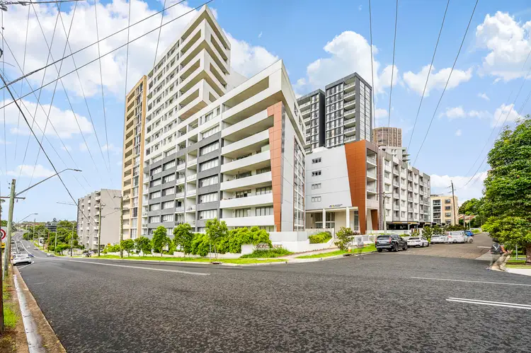 659/7 Jenkins Road