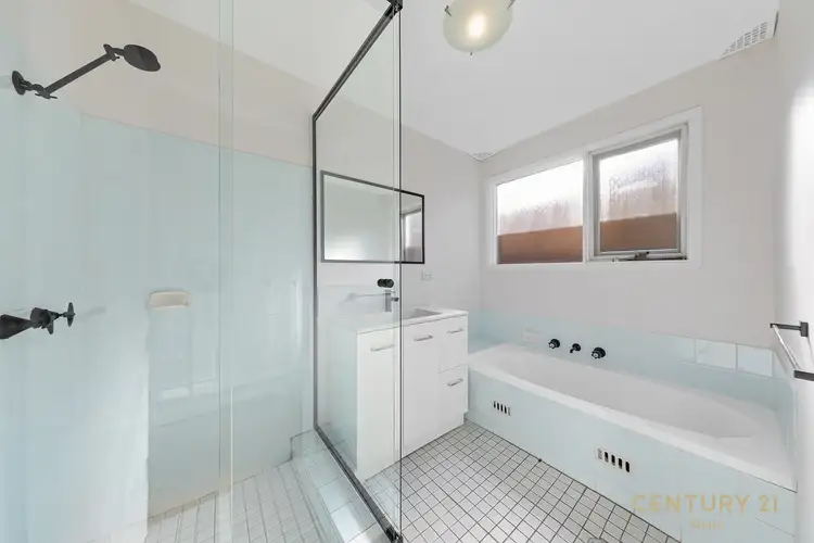Fourth view of Homely house listing, 13 Longhurst Road, Minto NSW 2566