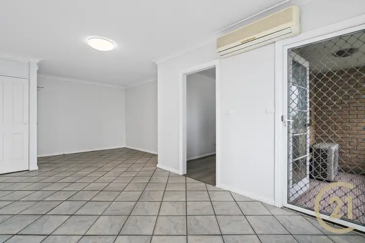 Second view of Homely unit listing, 7/117 Castlereagh Street, Liverpool NSW 2170