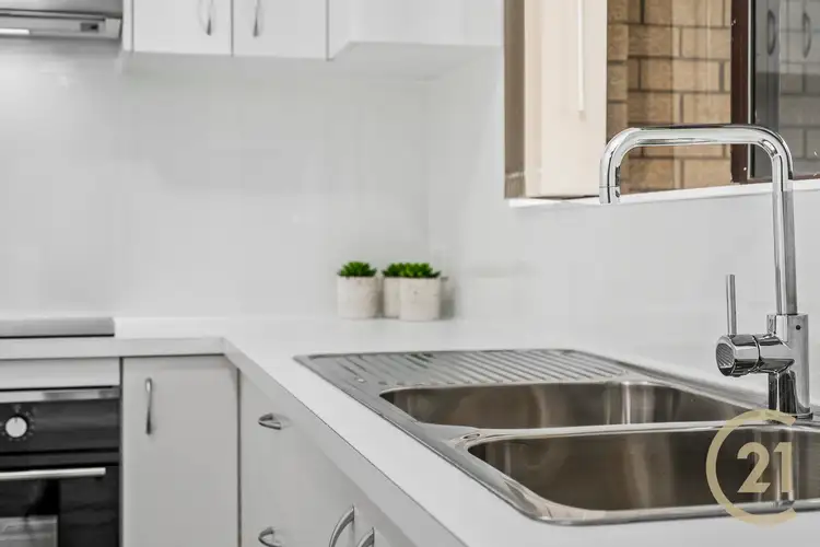 Fourth view of Homely unit listing, 7/117 Castlereagh Street, Liverpool NSW 2170