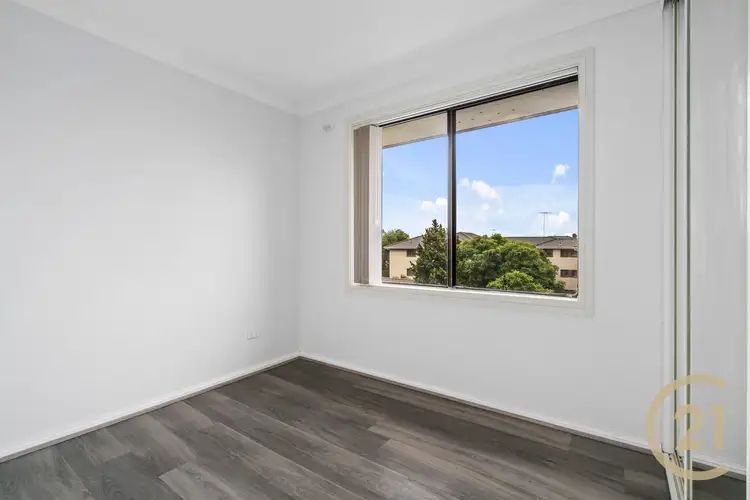 Sixth view of Homely unit listing, 7/117 Castlereagh Street, Liverpool NSW 2170