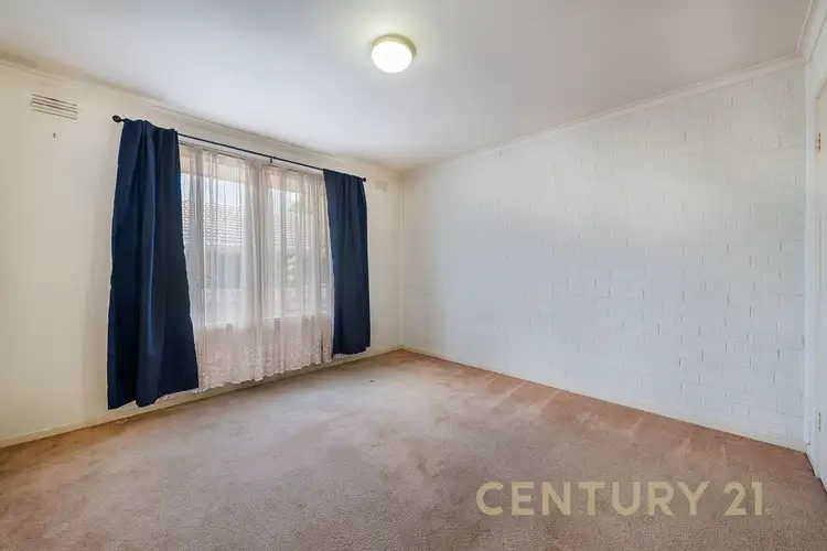 Fifth view of Homely block of units listing, 1-3/12 Louis Avenue, Dandenong VIC 3175