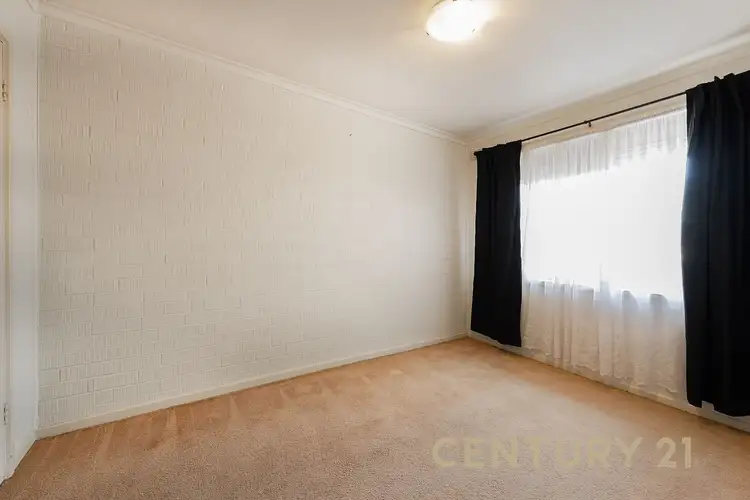Sixth view of Homely block of units listing, 1-3/12 Louis Avenue, Dandenong VIC 3175